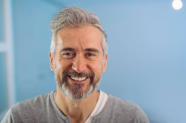 Nolan Rivers — Oraneum Advisor