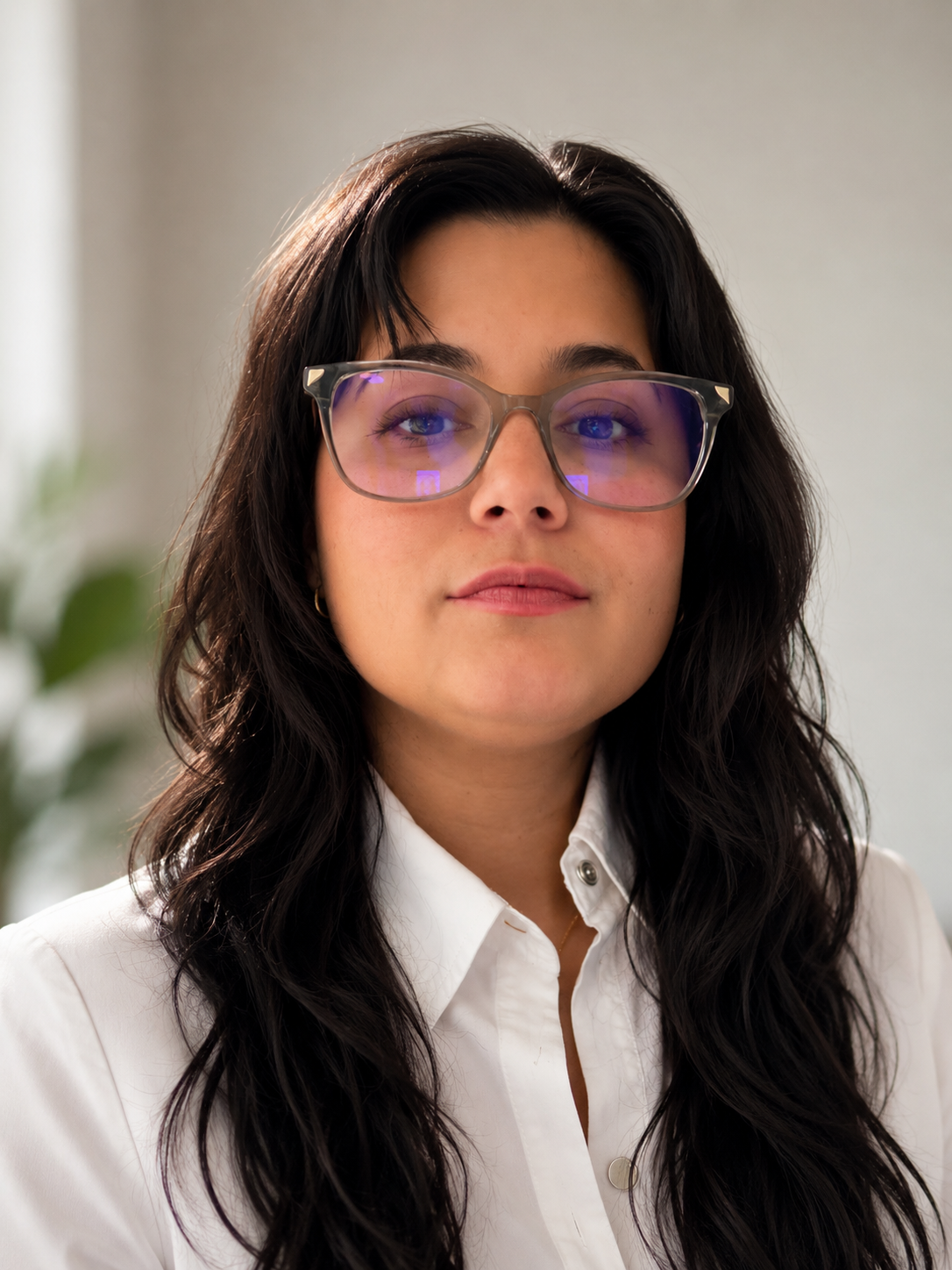 lizcardona — Oraneum Advisor